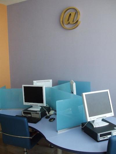 گران هتل پنیسلا