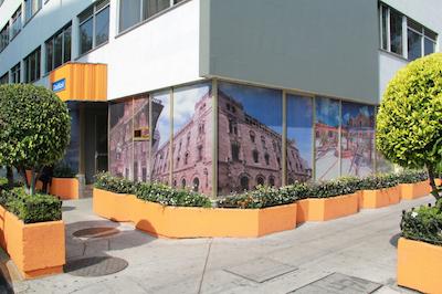 هتل کستا ازول