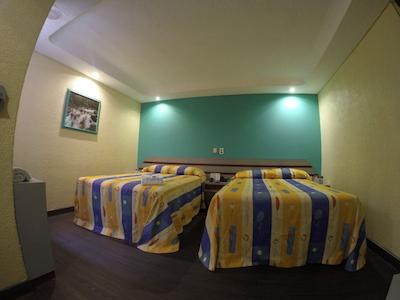 هتل کستا ازول