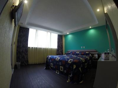 هتل کستا ازول