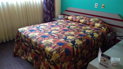 هتل کستا ازول