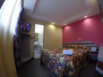 هتل کستا ازول