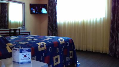 هتل کستا ازول