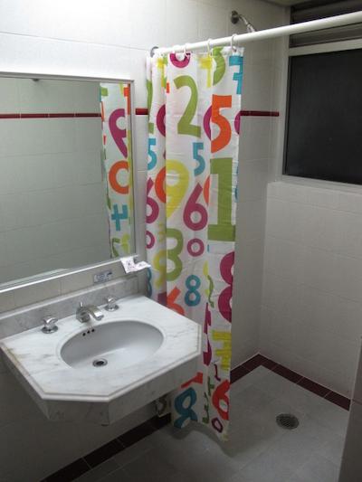 هتل کستا ازول