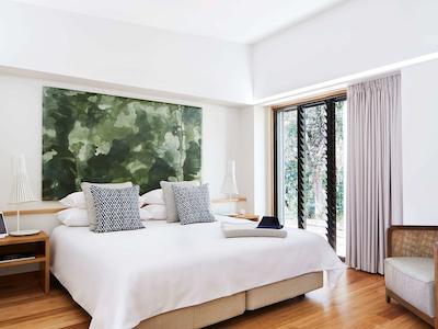 المنتز اُف بایرن-مگالری بای سُفیتل