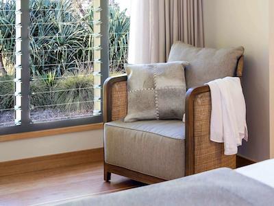 المنتز اُف بایرن-مگالری بای سُفیتل