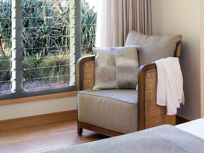 المنتز اُف بایرن-مگالری بای سُفیتل