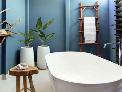 المنتز اُف بایرن-مگالری بای سُفیتل