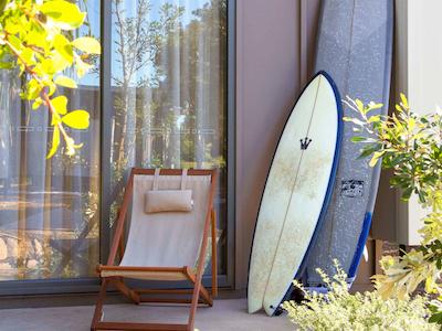 المنتز اُف بایرن-مگالری بای سُفیتل