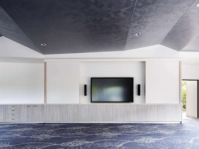 المنتز اُف بایرن-مگالری بای سُفیتل