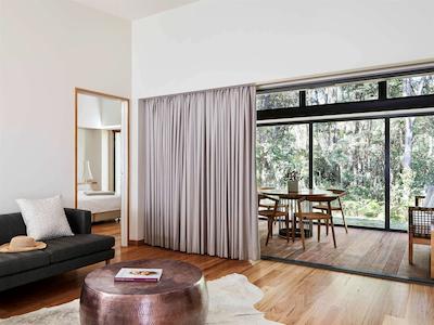 المنتز اُف بایرن-مگالری بای سُفیتل