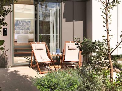 المنتز اُف بایرن-مگالری بای سُفیتل