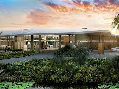 المنتز اُف بایرن-مگالری بای سُفیتل