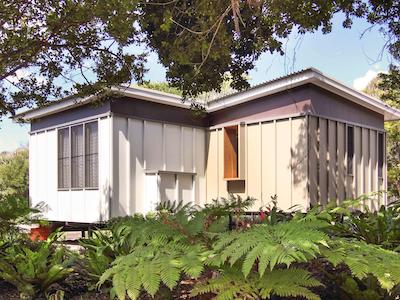 المنتز اُف بایرن-مگالری بای سُفیتل