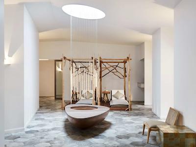 المنتز اُف بایرن-مگالری بای سُفیتل