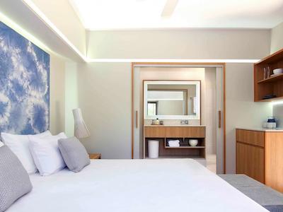 المنتز اُف بایرن-مگالری بای سُفیتل