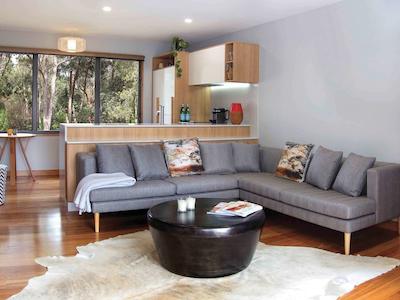 المنتز اُف بایرن-مگالری بای سُفیتل