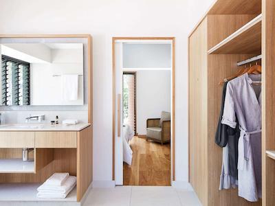 المنتز اُف بایرن-مگالری بای سُفیتل