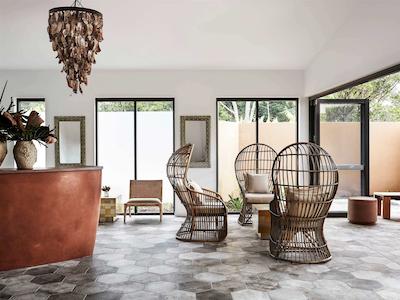 المنتز اُف بایرن-مگالری بای سُفیتل