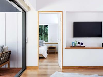 المنتز اُف بایرن-مگالری بای سُفیتل