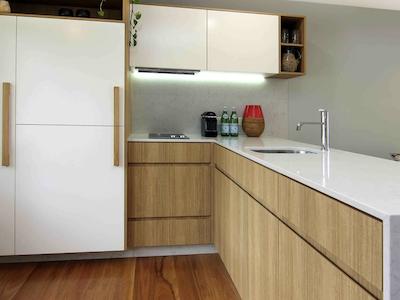 المنتز اُف بایرن-مگالری بای سُفیتل