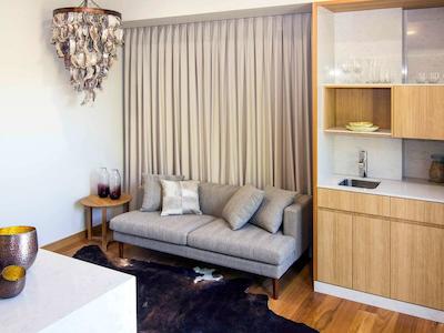 المنتز اُف بایرن-مگالری بای سُفیتل