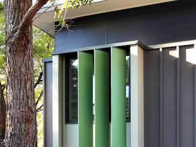 المنتز اُف بایرن-مگالری بای سُفیتل