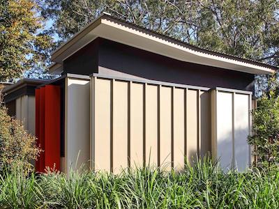 المنتز اُف بایرن-مگالری بای سُفیتل