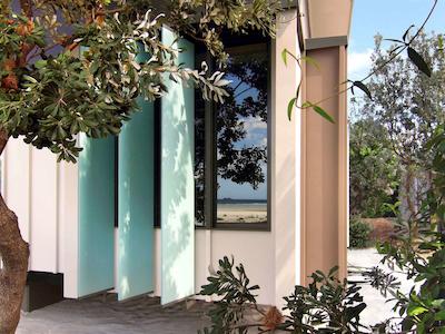 المنتز اُف بایرن-مگالری بای سُفیتل