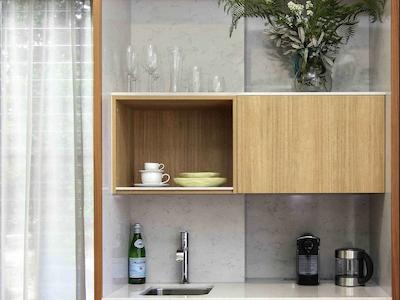 المنتز اُف بایرن-مگالری بای سُفیتل