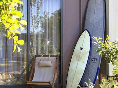 المنتز اُف بایرن-مگالری بای سُفیتل