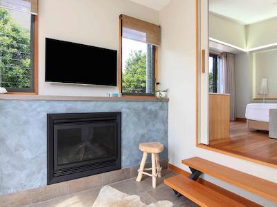 المنتز اُف بایرن-مگالری بای سُفیتل