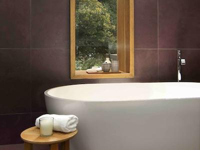 المنتز اُف بایرن-مگالری بای سُفیتل