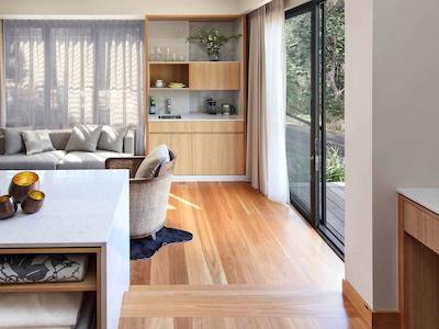 المنتز اُف بایرن-مگالری بای سُفیتل