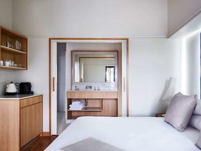 المنتز اُف بایرن-مگالری بای سُفیتل