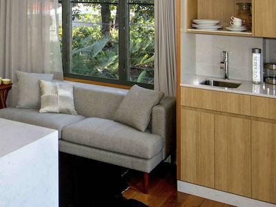 المنتز اُف بایرن-مگالری بای سُفیتل