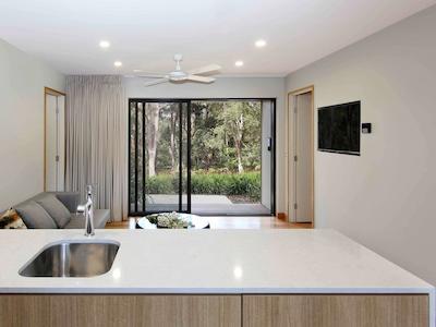 المنتز اُف بایرن-مگالری بای سُفیتل