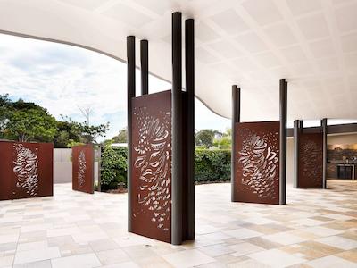 المنتز اُف بایرن-مگالری بای سُفیتل