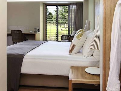 المنتز اُف بایرن-مگالری بای سُفیتل