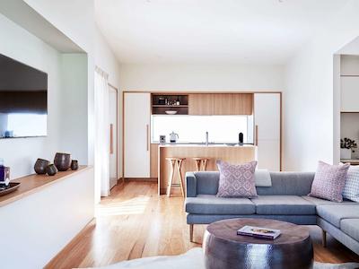 المنتز اُف بایرن-مگالری بای سُفیتل