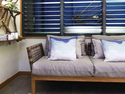 المنتز اُف بایرن-مگالری بای سُفیتل