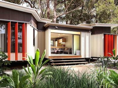 المنتز اُف بایرن-مگالری بای سُفیتل