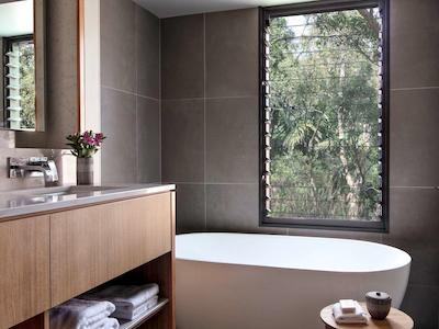 المنتز اُف بایرن-مگالری بای سُفیتل