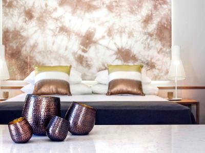 المنتز اُف بایرن-مگالری بای سُفیتل