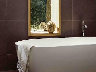 المنتز اُف بایرن-مگالری بای سُفیتل