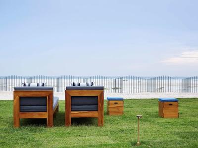 المنتز اُف بایرن-مگالری بای سُفیتل