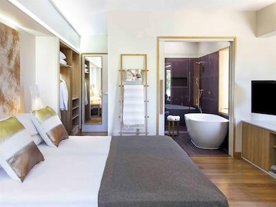 المنتز اُف بایرن-مگالری بای سُفیتل