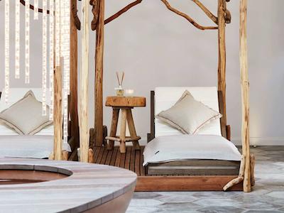 المنتز اُف بایرن-مگالری بای سُفیتل