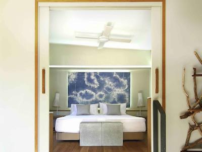 المنتز اُف بایرن-مگالری بای سُفیتل