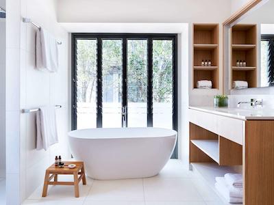 المنتز اُف بایرن-مگالری بای سُفیتل